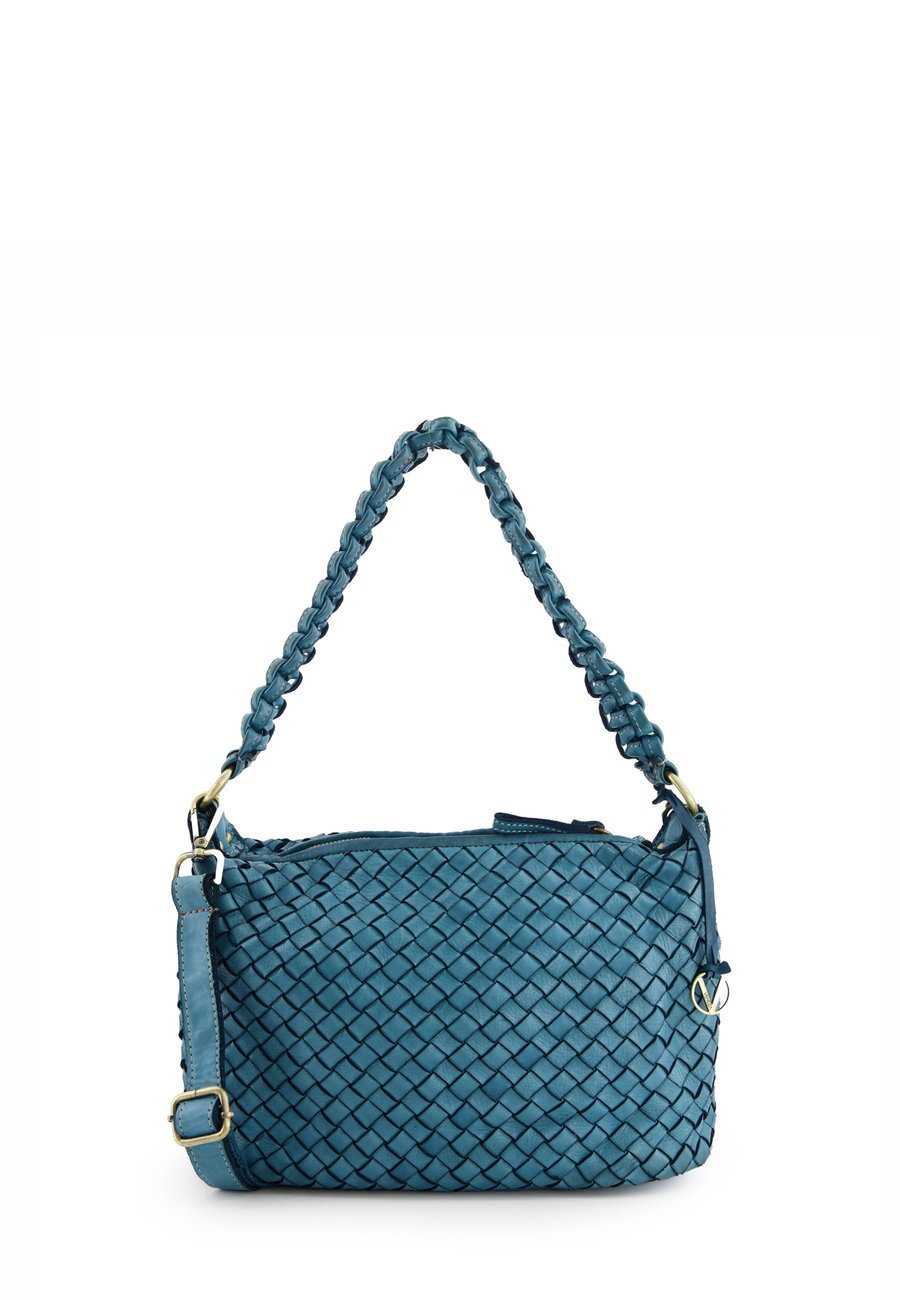 Сумка VENEZIA Handbag, Blue
Сумка VENEZIA Handbag, Blue