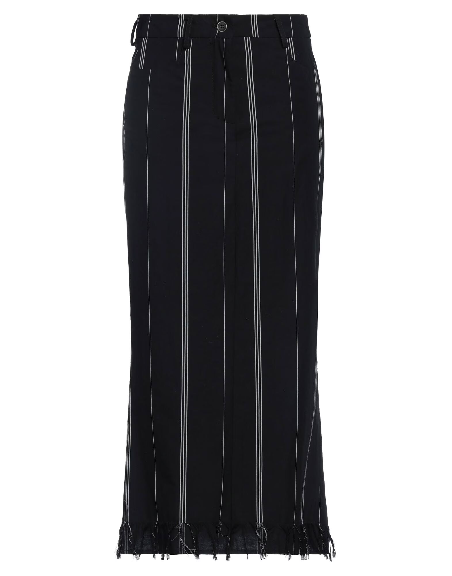 Юбка миди Masnada, черный
Юбка миди Masnada, черный