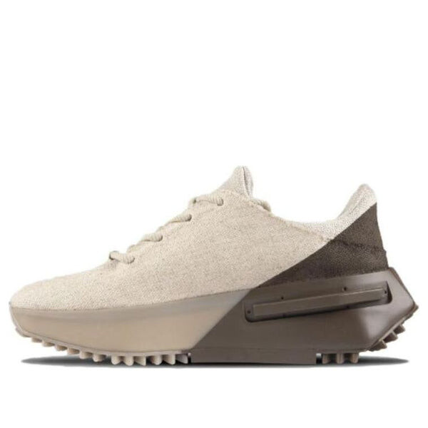 Кроссовки pharrel x nmd_s1 mahbs 'earth strata' Adidas, мультиколор
Кроссовки pharrel x nmd_s1 mahbs 'earth strata' Adidas, мультиколор