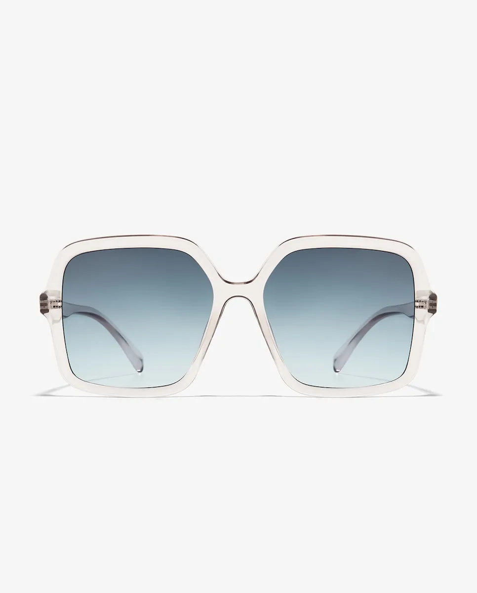 Женские солнцезащитные очки с большой оправой Margot D.Franklin, белый
Женские солнцезащитные очки с большой оправой Margot D.Franklin, белый