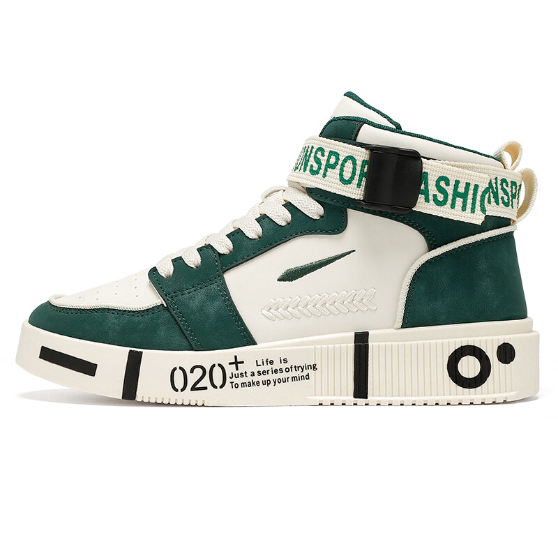 Кроссовки LADY PIROLA Lipaola Skateboarding Shoes Unisex High-top, белый/голубой
Кроссовки LADY PIROLA Lipaola Skateboarding Shoes Unisex High-top, белый/голубой