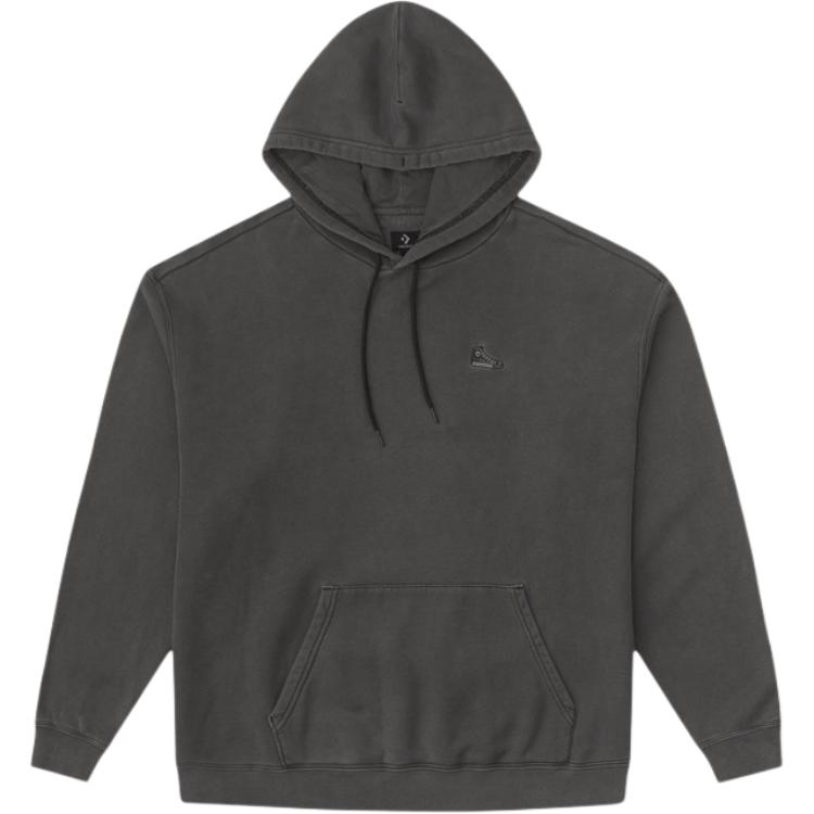 Свитшот Unisex Black Converse
Свитшот Unisex Black Converse