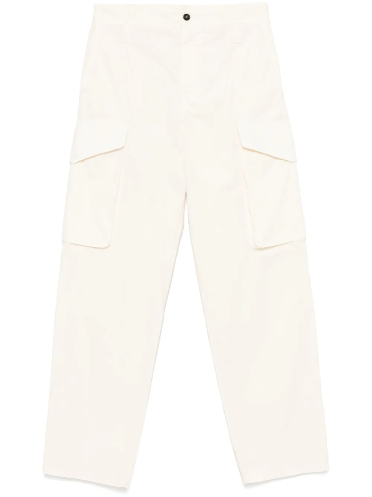 MSGM брюки карго, нейтральный
MSGM брюки карго, нейтральный