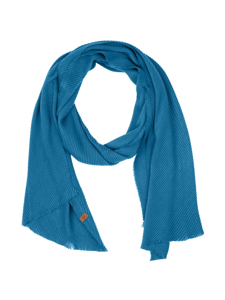 Шарф SCHIETWETTER
Шарф SCHIETWETTER