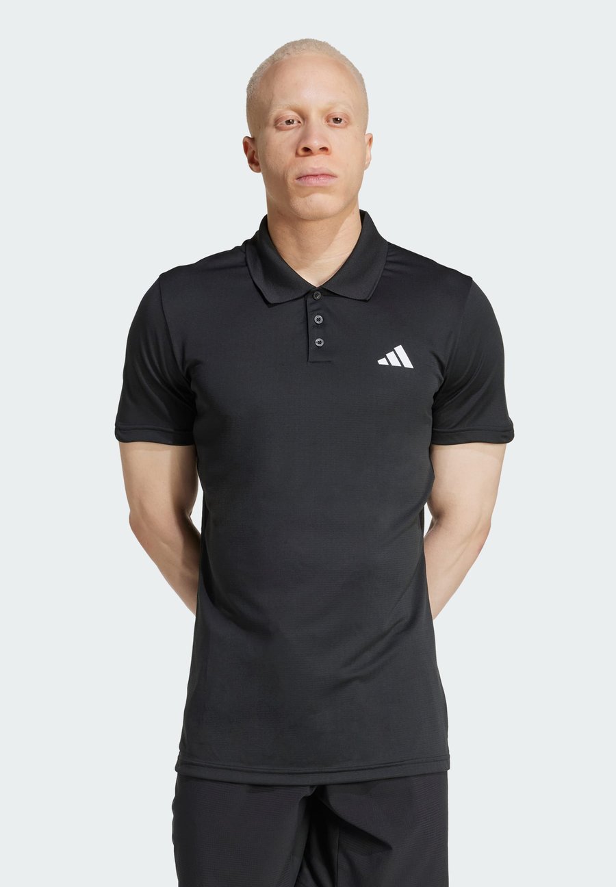 Поло Adidas Performance Polo shirt, Black, Черный, Поло Adidas Performance Polo shirt, Black
Поло Adidas Performance Polo shirt, Black, Черный, Поло Adidas Performance Polo shirt, Black