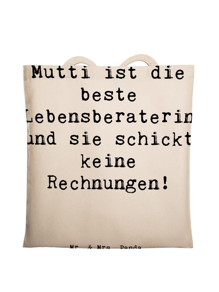 Сумка для переноски Mr & Mrs Panda Mama Ratschläge, кремовый, Бежевый, Сумка для переноски Mr & Mrs Panda Mama Ratschläge, кремовый
Сумка для переноски Mr & Mrs Panda Mama Ratschläge, кремовый, Бежевый, Сумка для переноски Mr & Mrs Panda Mama Ratschläge, кремовый