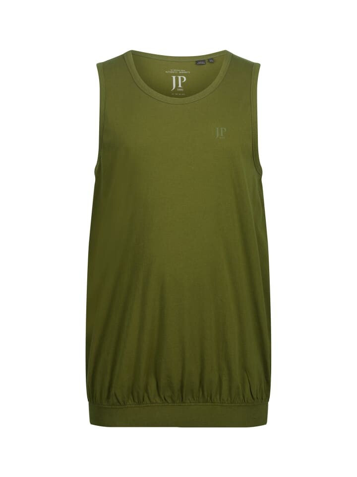 Футболка JP1880, цвет seegrün
Футболка JP1880, цвет seegrün