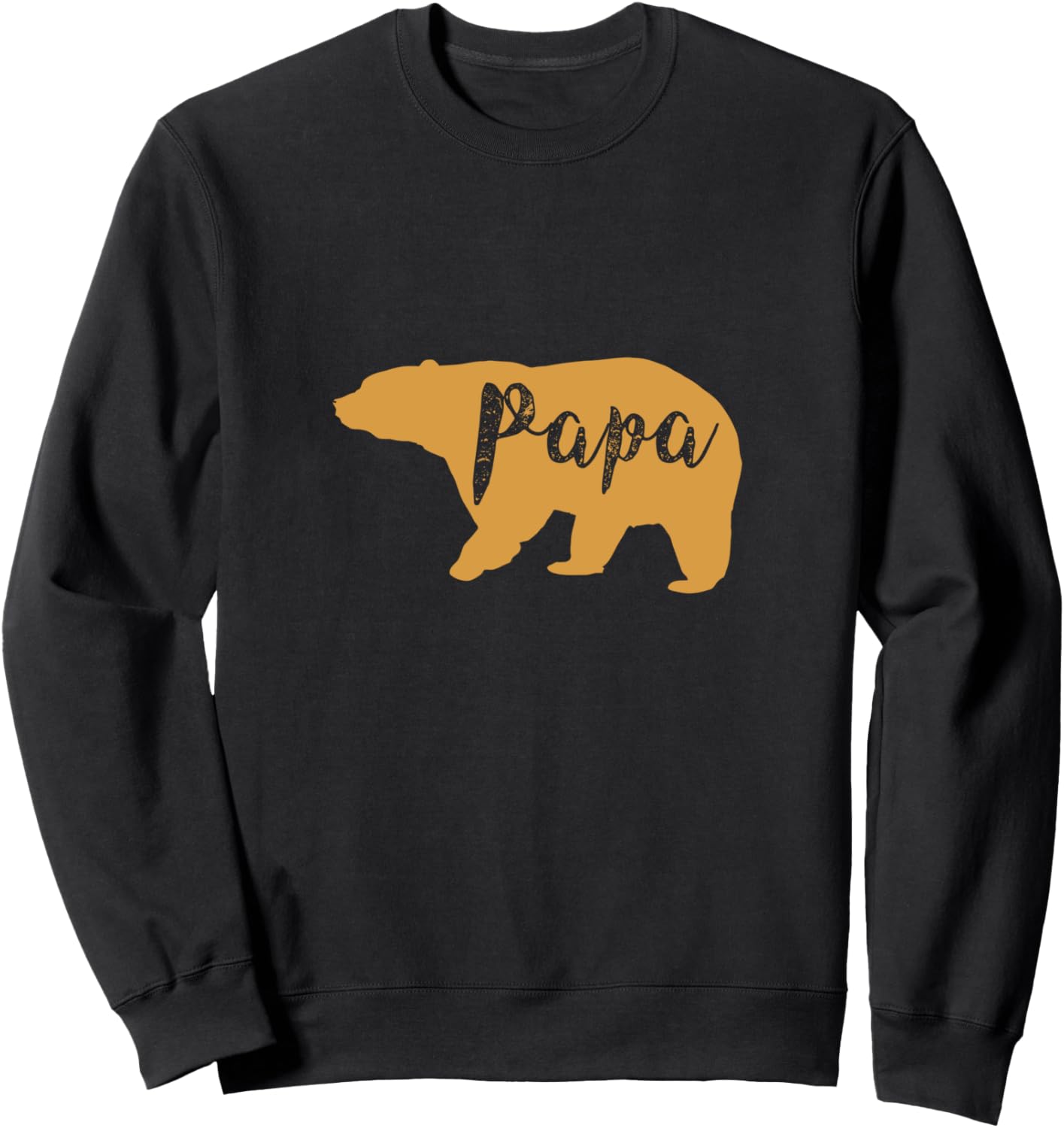 Мужская толстовка Papa Bear Funny Cute Matching Shirt, черная (black 19-3911tcx), размер S Cute Family Matching Shirts For Men Teez, Черный, Мужская толстовка Papa Bear Funny Cute Matching Shirt, черная (black 19-3911tcx), размер S Cute Family Matching Sh
Мужская толстовка Papa Bear Funny Cute Matching Shirt, черная (black 19-3911tcx), размер S Cute Family Matching Shirts For Men Teez, Черный, Мужская толстовка Papa Bear Funny Cute Matching Shirt, черная (black 19-3911tcx), размер S Cute Family Matching Sh