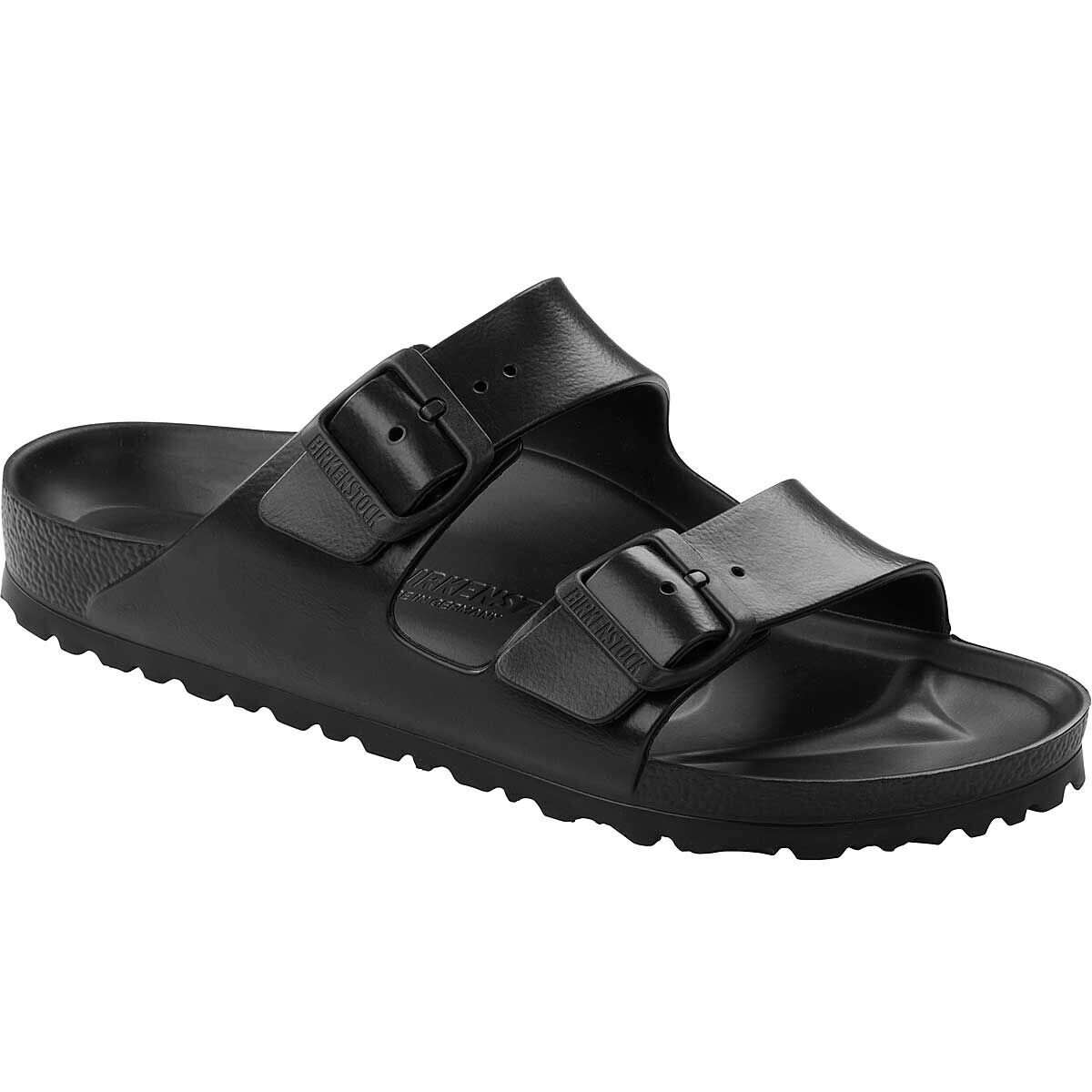 Сандалии Arizona EVA Birkenstock, цвет Blauweiße Schnalle
Сандалии Arizona EVA Birkenstock, цвет Blauweiße Schnalle