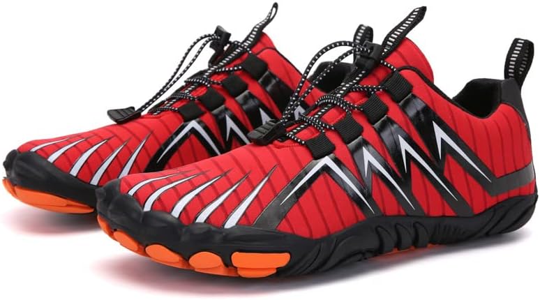 Легкие походные кроссовки для мужчин, походные кроссовки, нескользящие для активного отдыха, кемпинга, велоспорта, тренажерного зала и прогулок Generic, красный
Легкие походные кроссовки для мужчин, походные кроссовки, нескользящие для активного отдыха, кемпинга, велоспорта, тренажерного зала и прогулок Generic, красный