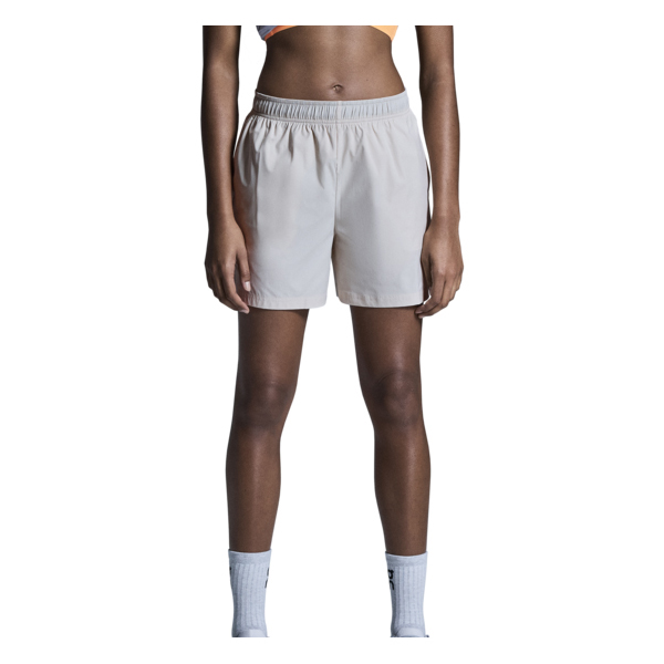 Женские шорты 5 core - шорты для бега On, Sand
Женские шорты 5 core - шорты для бега On, Sand