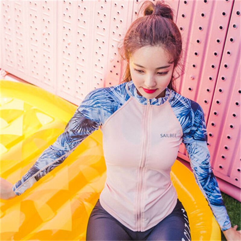 SBART Shenwo одежда для фитнеса и йоги, быстросохнущая одежда для бега, спортивная одежда для фитнеса, женские рукава с принтом и розовый топ на молнии, S-XL
SBART Shenwo одежда для фитнеса и йоги, быстросохнущая одежда для бега, спортивная одежда для фитнеса, женские рукава с принтом и розовый топ на молнии, S-XL