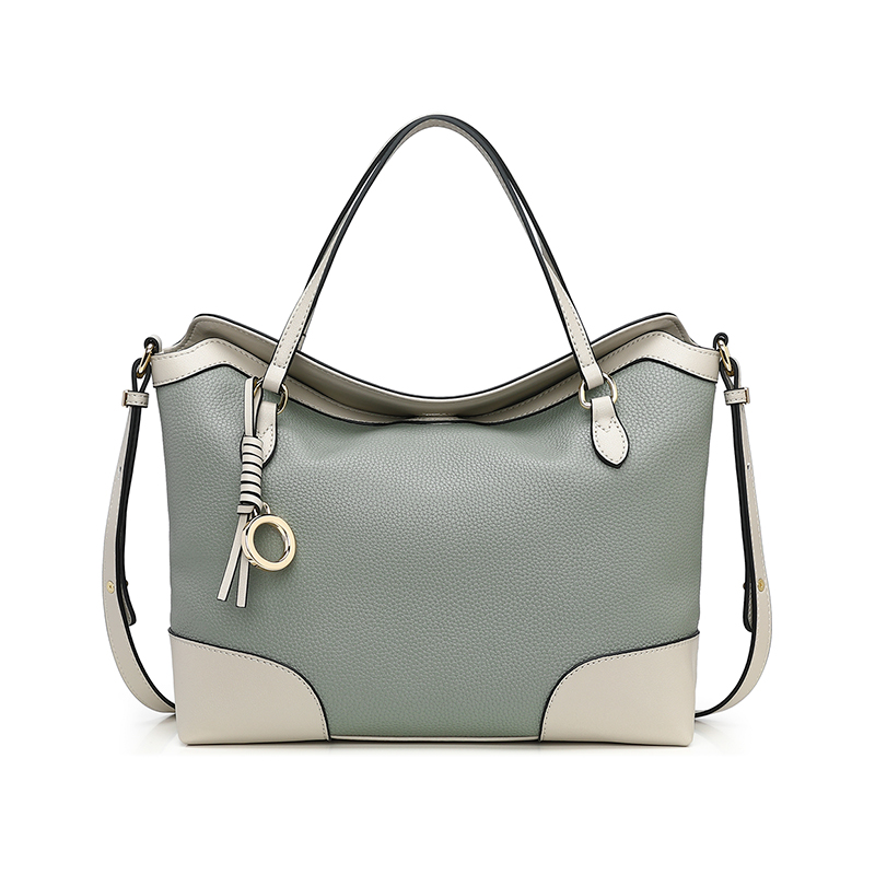 JAGUAR Женская кожаная сумка через плечо черная бежевая серый ветровка, Trench Gray
JAGUAR Женская кожаная сумка через плечо черная бежевая серый ветровка, Trench Gray