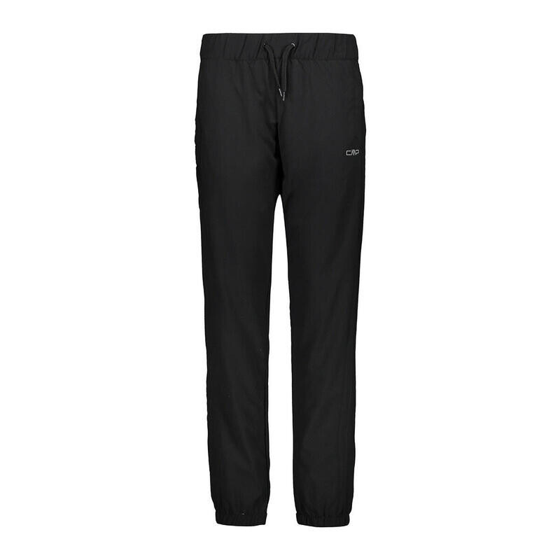 Брюки Cmp, черный
Брюки Cmp, черный