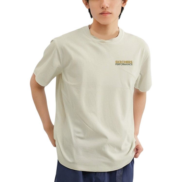 Футболка Unisex Apricot 00NA Skechers, Apricot
Футболка Unisex Apricot 00NA Skechers, Apricot