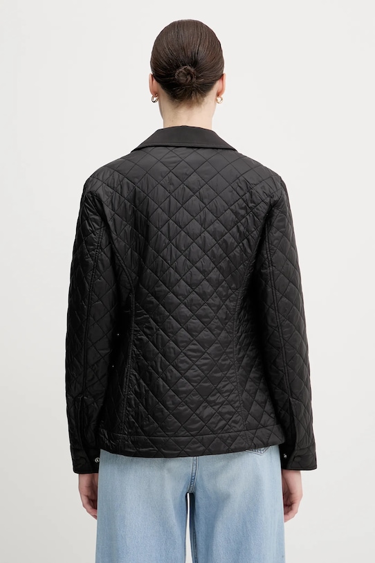 Куртка Tommy Hilfiger, черный
Куртка Tommy Hilfiger, черный