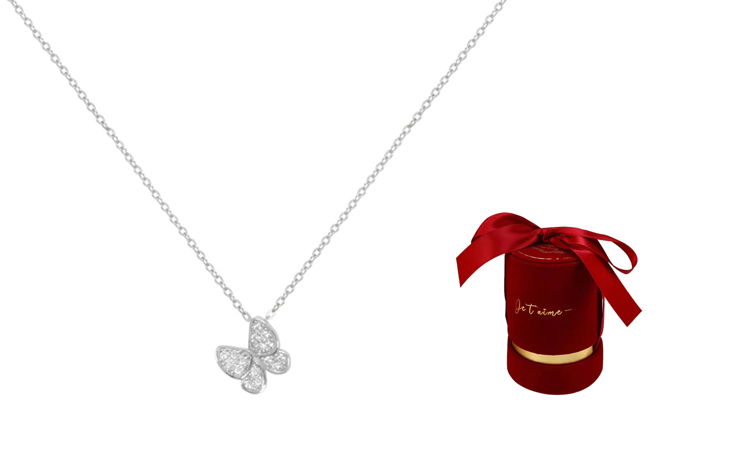 MACE MAVA Ожерелье из стерлингового серебра 925 пробы для женщин
MACE MAVA Ожерелье из стерлингового серебра 925 пробы для женщин