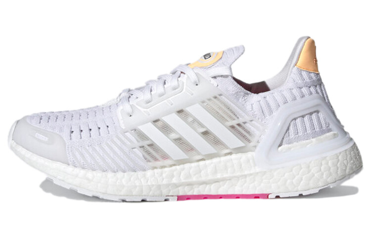 Женские беговые кроссовки Adidas Ultraboost DNA
Женские беговые кроссовки Adidas Ultraboost DNA