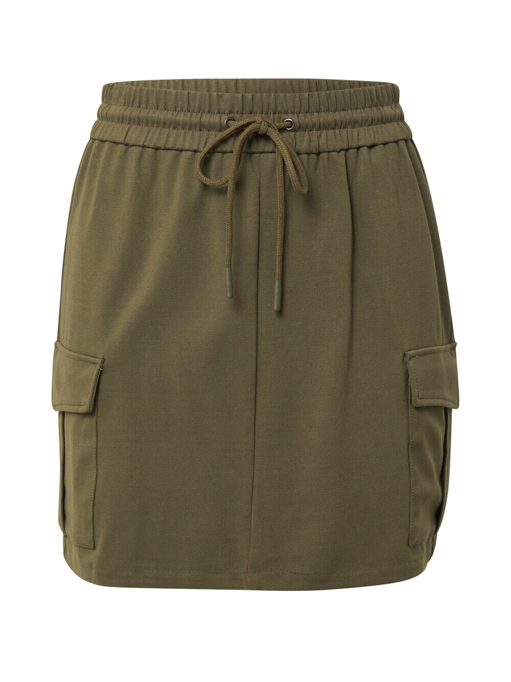 Юбка VERO MODA, зеленый
Юбка VERO MODA, зеленый