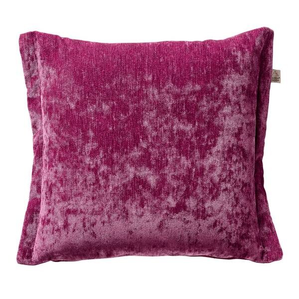 Наволочка Dutch Decor Lewis 45x45 cm, 45x45x45 см цвет pantone festival fuchsia
Наволочка Dutch Decor Lewis 45x45 cm, 45x45x45 см цвет pantone festival fuchsia