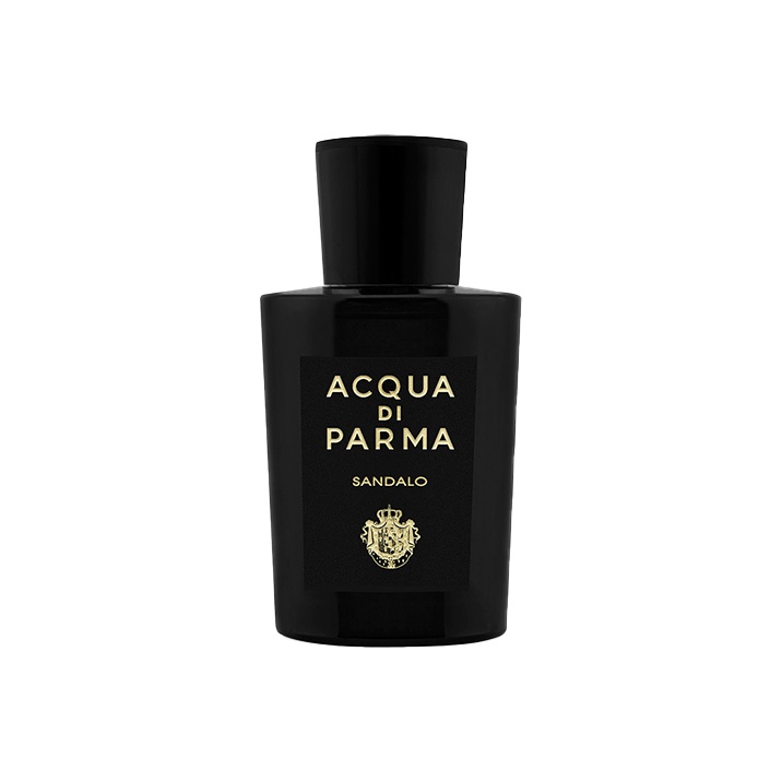 Женские духи Acqua Di Parma, 20ml
Женские духи Acqua Di Parma, 20ml