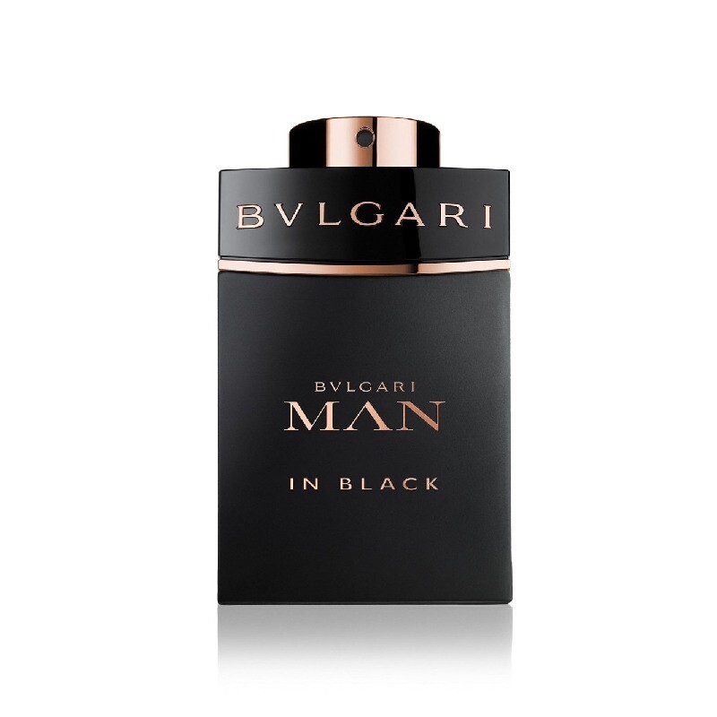 Парфюмированная вода Bvlgari Man In Black, 60 мл
Парфюмированная вода Bvlgari Man In Black, 60 мл
