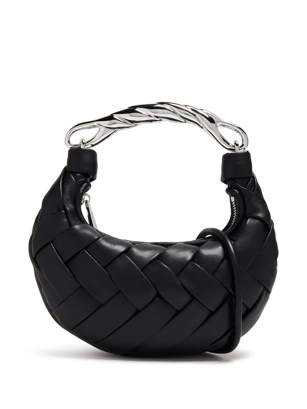 Сумка Orla JW Pei, черный
Сумка Orla JW Pei, черный