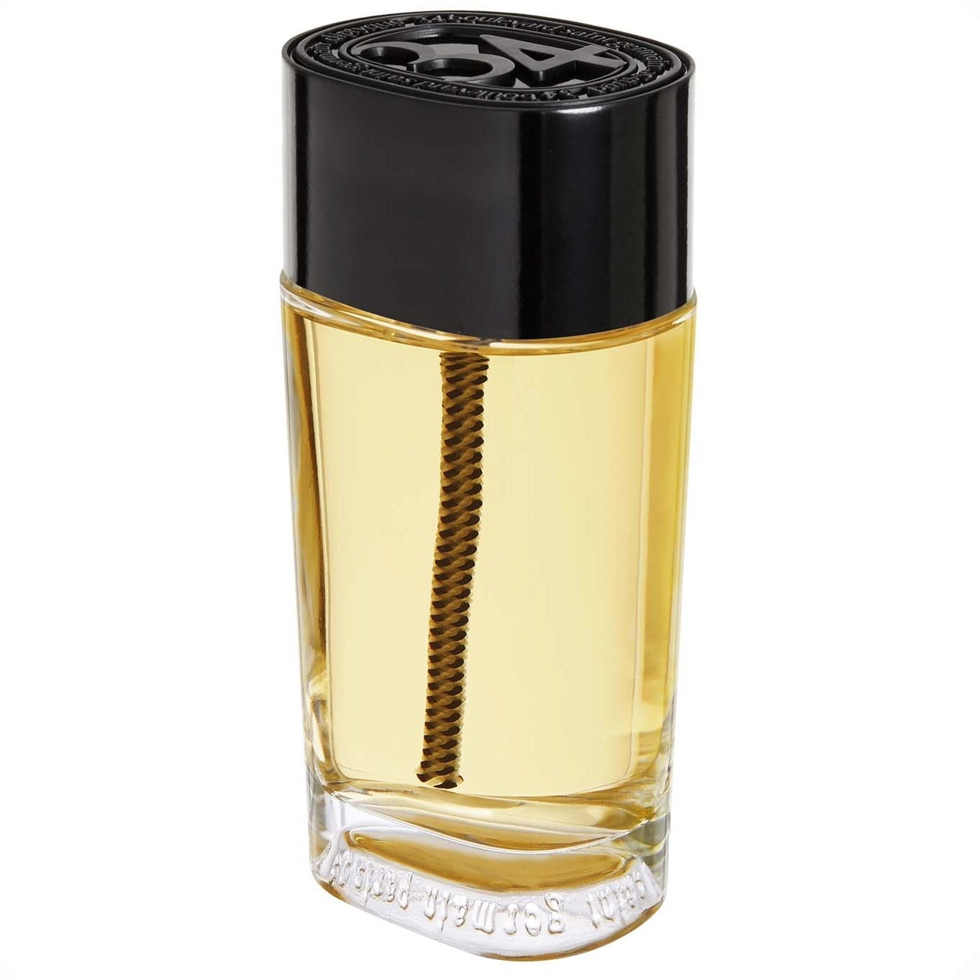 Туалетная вода Diptyque 34 Boulevard Saint Germain Unisex 
Туалетная вода Diptyque 34 Boulevard Saint Germain Unisex