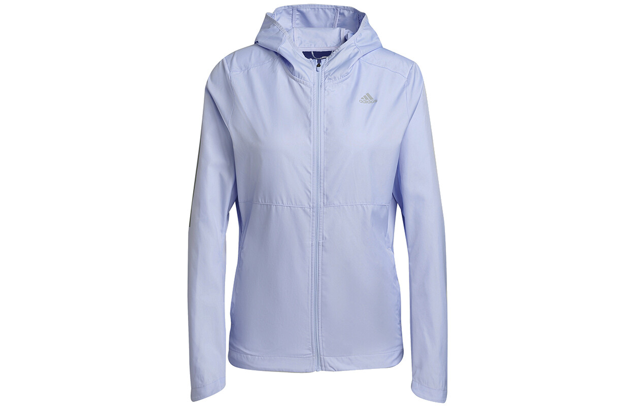 Adidas Женская куртка, Фиолетовый
Adidas Женская куртка, Фиолетовый