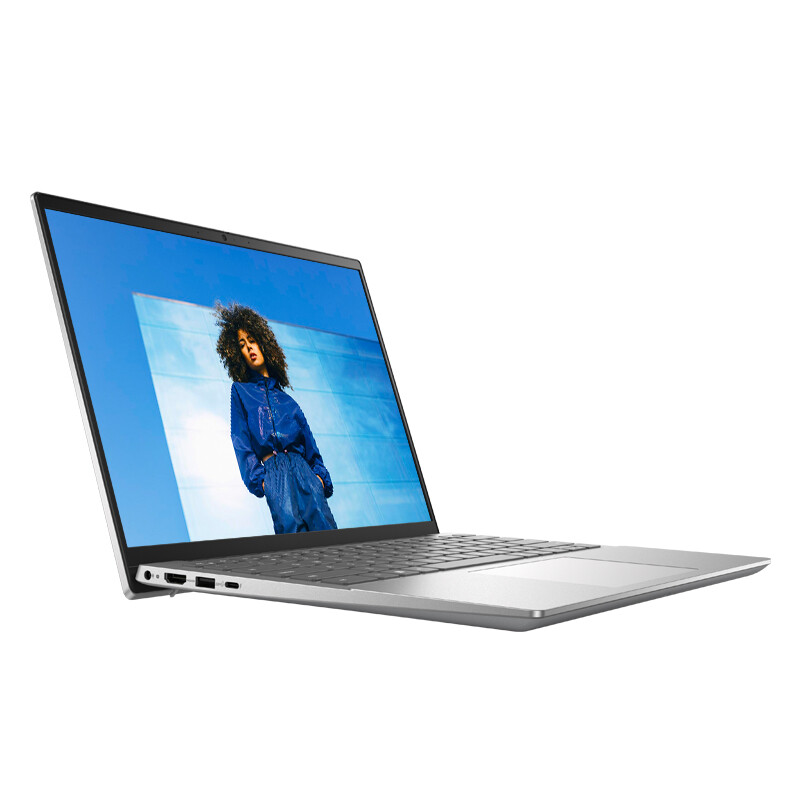 Ноутбук Dell Inspiron 14-5430 14" 16Гб/1Тб, Intel Core i5-1340P, Intel Iris Xe Graphics, серый, английская клавиатура
Ноутбук Dell Inspiron 14-5430 14" 16Гб/1Тб, Intel Core i5-1340P, Intel Iris Xe Graphics, серый, английская клавиатура