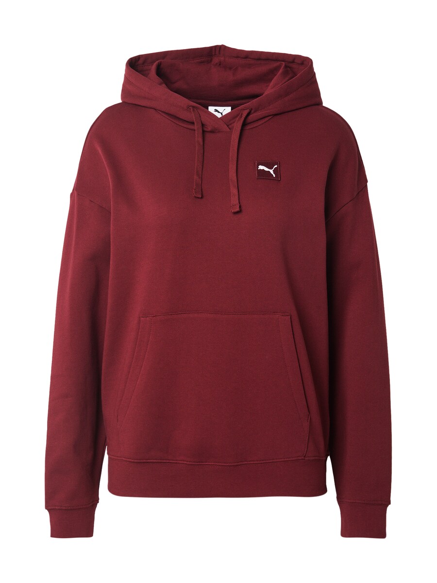 Толстовка PUMA ESS, Red
Толстовка PUMA ESS, Red