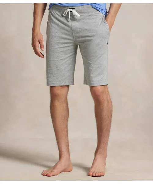 Шорты Regular fit Polo Ralph Lauren, серый
Шорты Regular fit Polo Ralph Lauren, серый