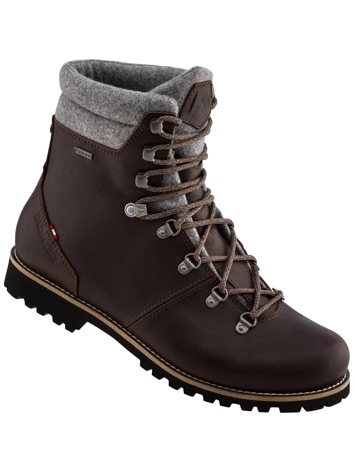 DACHSTEIN Ботинки Anstecker Jibbitz 5erPack Funky Road Trip in bunt-kombi
DACHSTEIN Ботинки Anstecker Jibbitz 5erPack Funky Road Trip in bunt-kombi