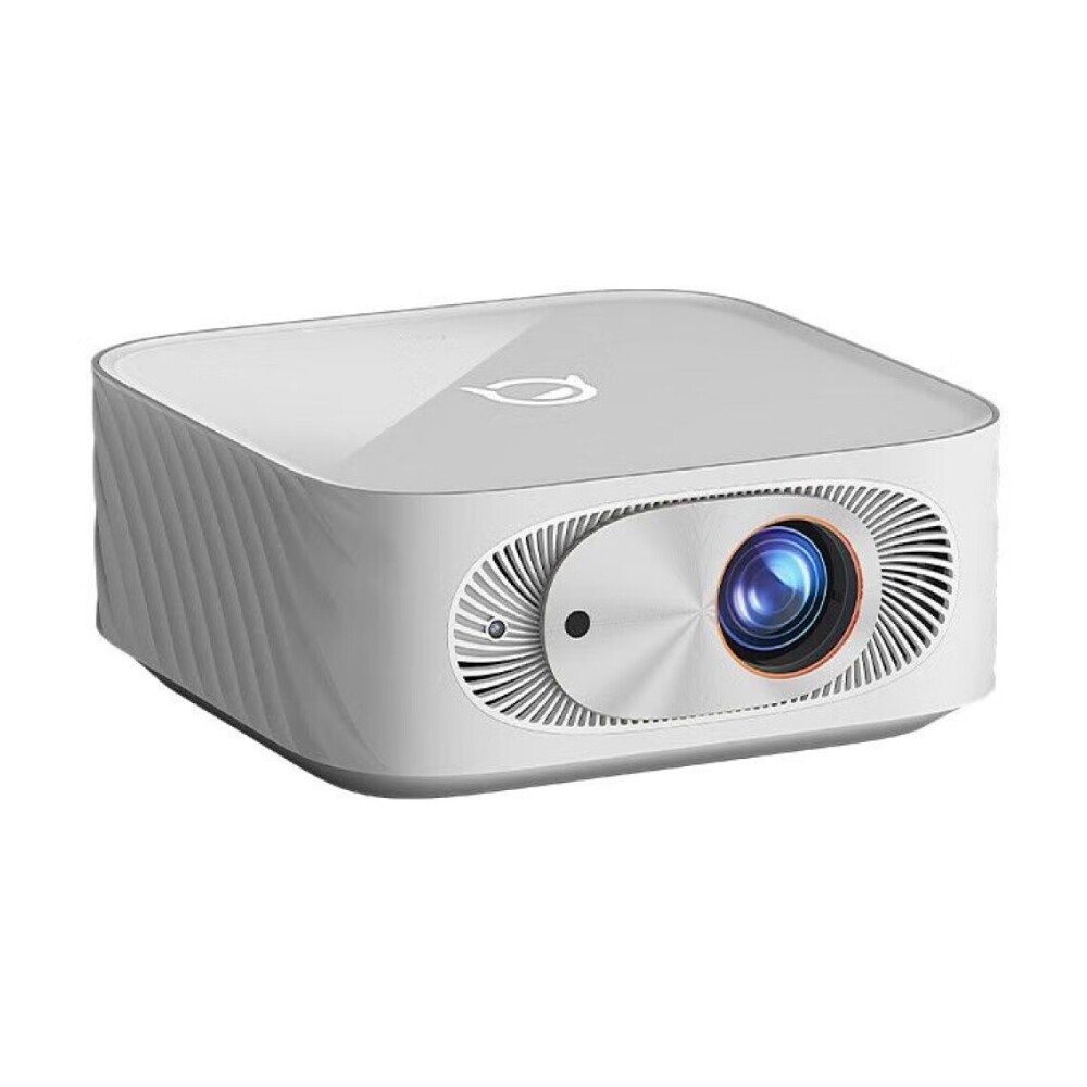 Проектор Lenovo Xiaoxin 100, 2 ГБ/16 ГБ, 700 ANSI, белый
Проектор Lenovo Xiaoxin 100, 2 ГБ/16 ГБ, 700 ANSI, белый