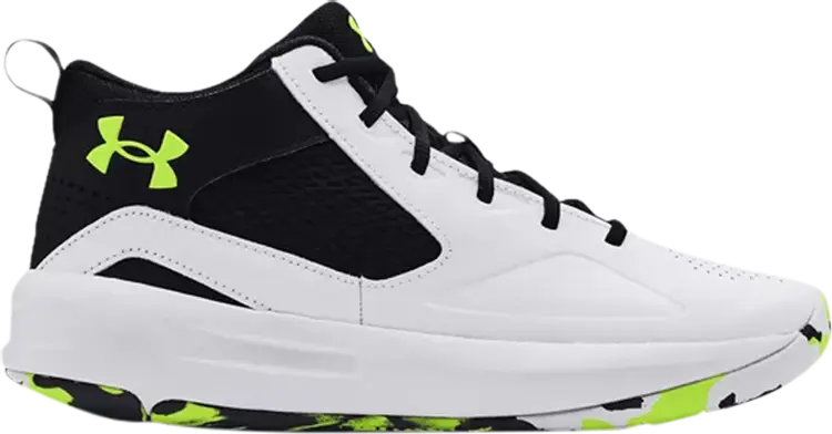Кроссовки Under Armour Lockdown 5 White Black, белый, Белый;черный, Кроссовки Under Armour Lockdown 5 White Black, белый
Кроссовки Under Armour Lockdown 5 White Black, белый, Белый;черный, Кроссовки Under Armour Lockdown 5 White Black, белый