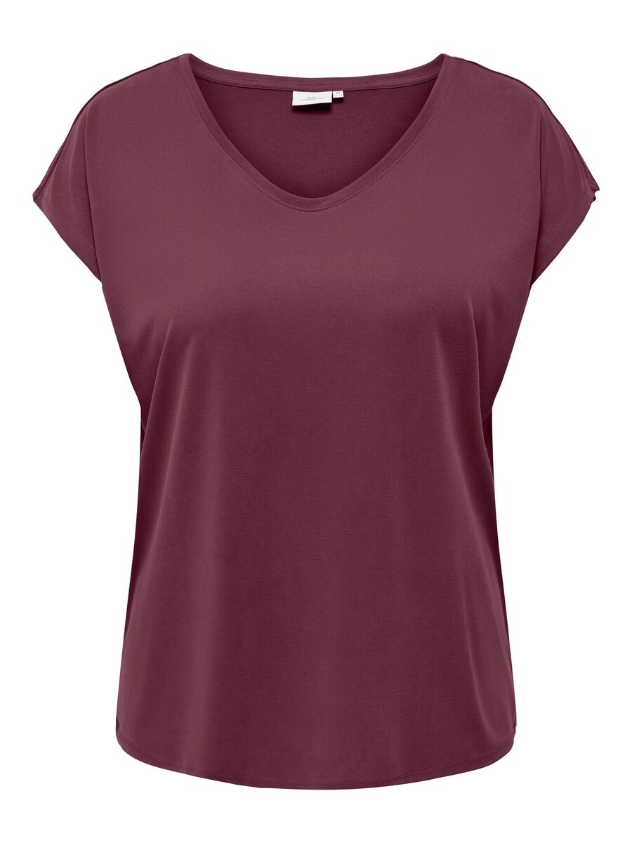 Рубашка ONLY Carmakoma CARNicky, цвет Crimson
Рубашка ONLY Carmakoma CARNicky, цвет Crimson