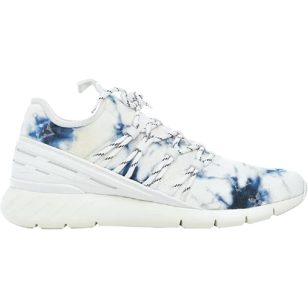 Кроссовки Louis Vuitton Fastlane, белый/синий/черный, Черный;серый, Кроссовки Louis Vuitton Fastlane, белый/синий/черный
Кроссовки Louis Vuitton Fastlane, белый/синий/черный, Черный;серый, Кроссовки Louis Vuitton Fastlane, белый/синий/черный