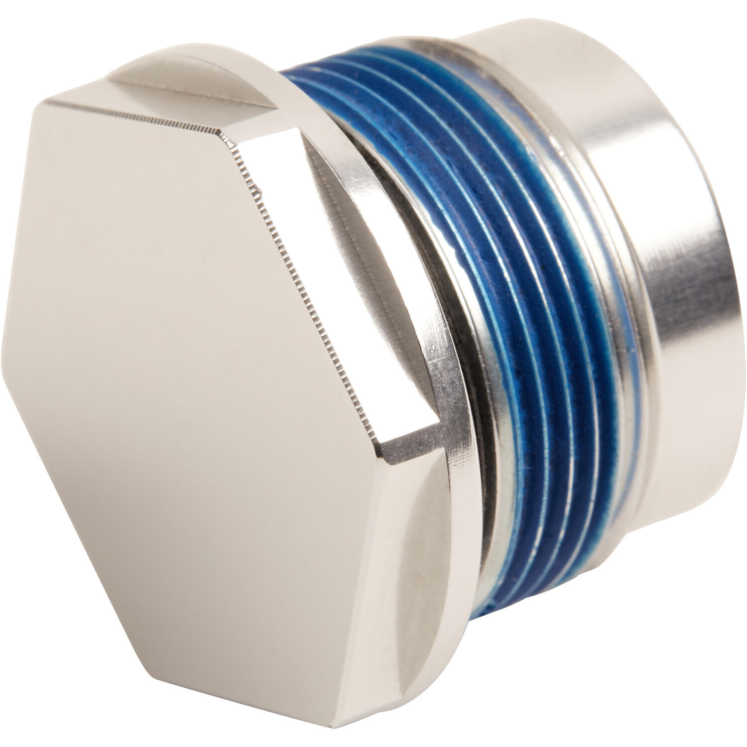 Винт вилки Top Bolt Алюминий для вилки Grind 2 BTWIN, светло-серый
Винт вилки Top Bolt Алюминий для вилки Grind 2 BTWIN, светло-серый