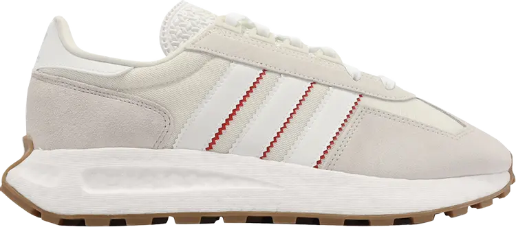 Кроссовки Adidas Retropy E5, белый
Кроссовки Adidas Retropy E5, белый