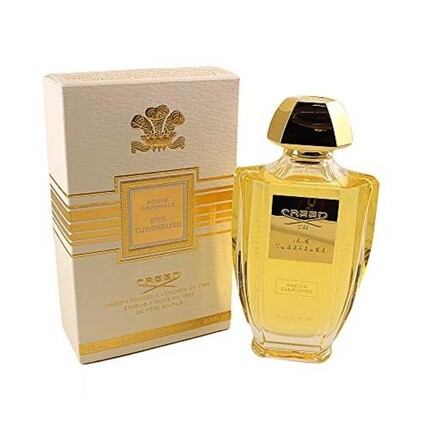 CREED AOR Iris Tubereuse EDP 100 мл
CREED AOR Iris Tubereuse EDP 100 мл