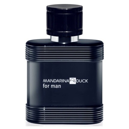 Mandarina Duck 8427395013569 Парфюмированная вода 100 мл 3,4 унции
Mandarina Duck 8427395013569 Парфюмированная вода 100 мл 3,4 унции