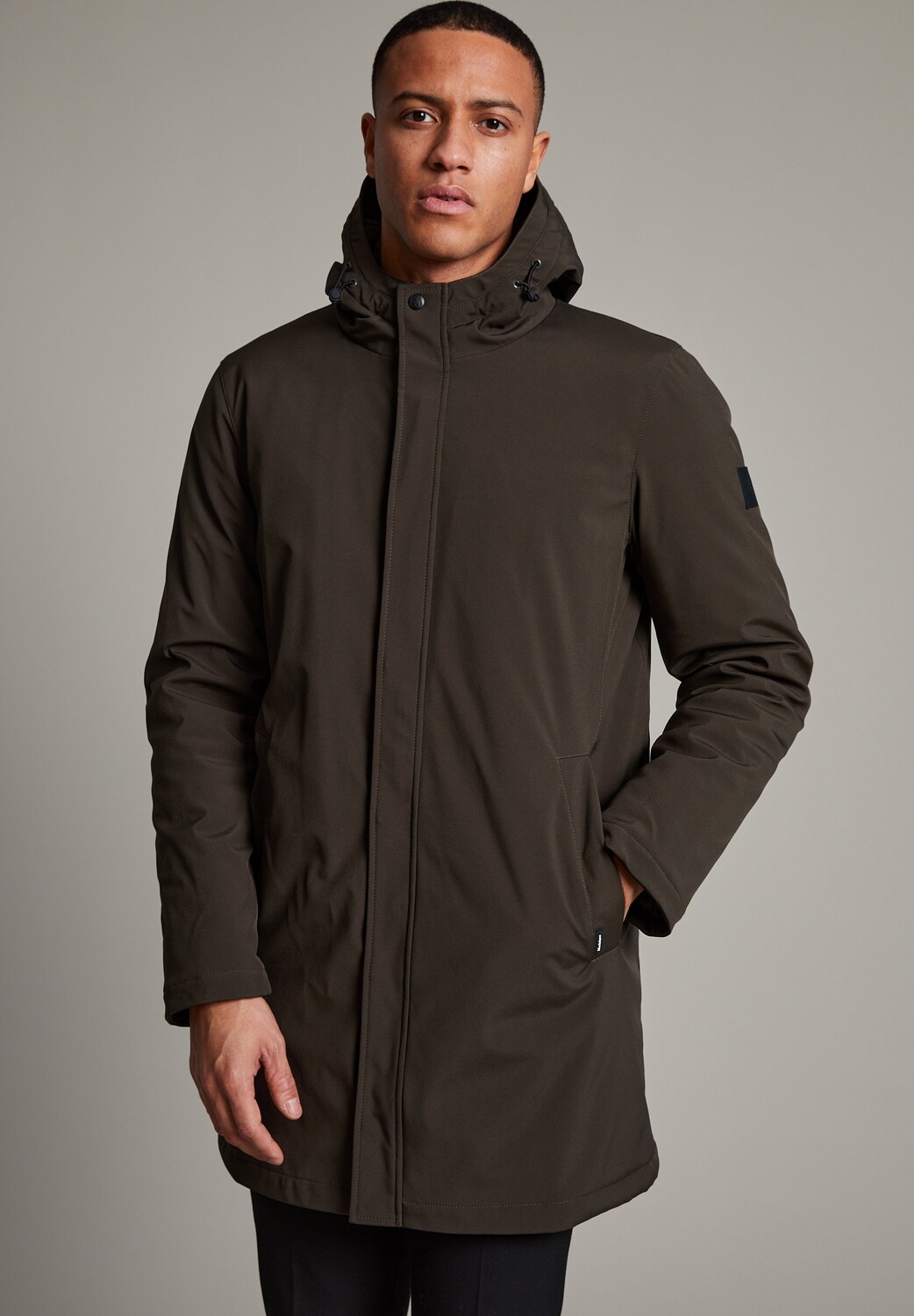 Пальто зимнее Matinique, оливковый, Зеленый, Пальто зимнее Matinique, оливковый
Пальто зимнее Matinique, оливковый, Зеленый, Пальто зимнее Matinique, оливковый