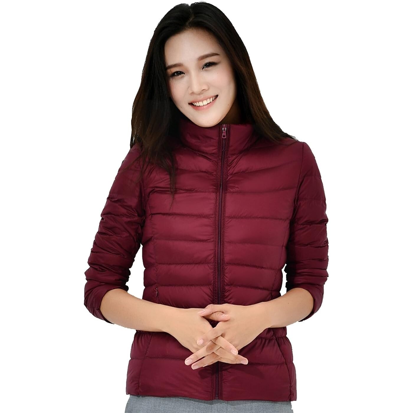 Пуховик Mangadua Lightweight Packable Stand Collar Duck Down, бордовый, Красный, Пуховик Mangadua Lightweight Packable Stand Collar Duck Down, бордовый
Пуховик Mangadua Lightweight Packable Stand Collar Duck Down, бордовый, Красный, Пуховик Mangadua Lightweight Packable Stand Collar Duck Down, бордовый