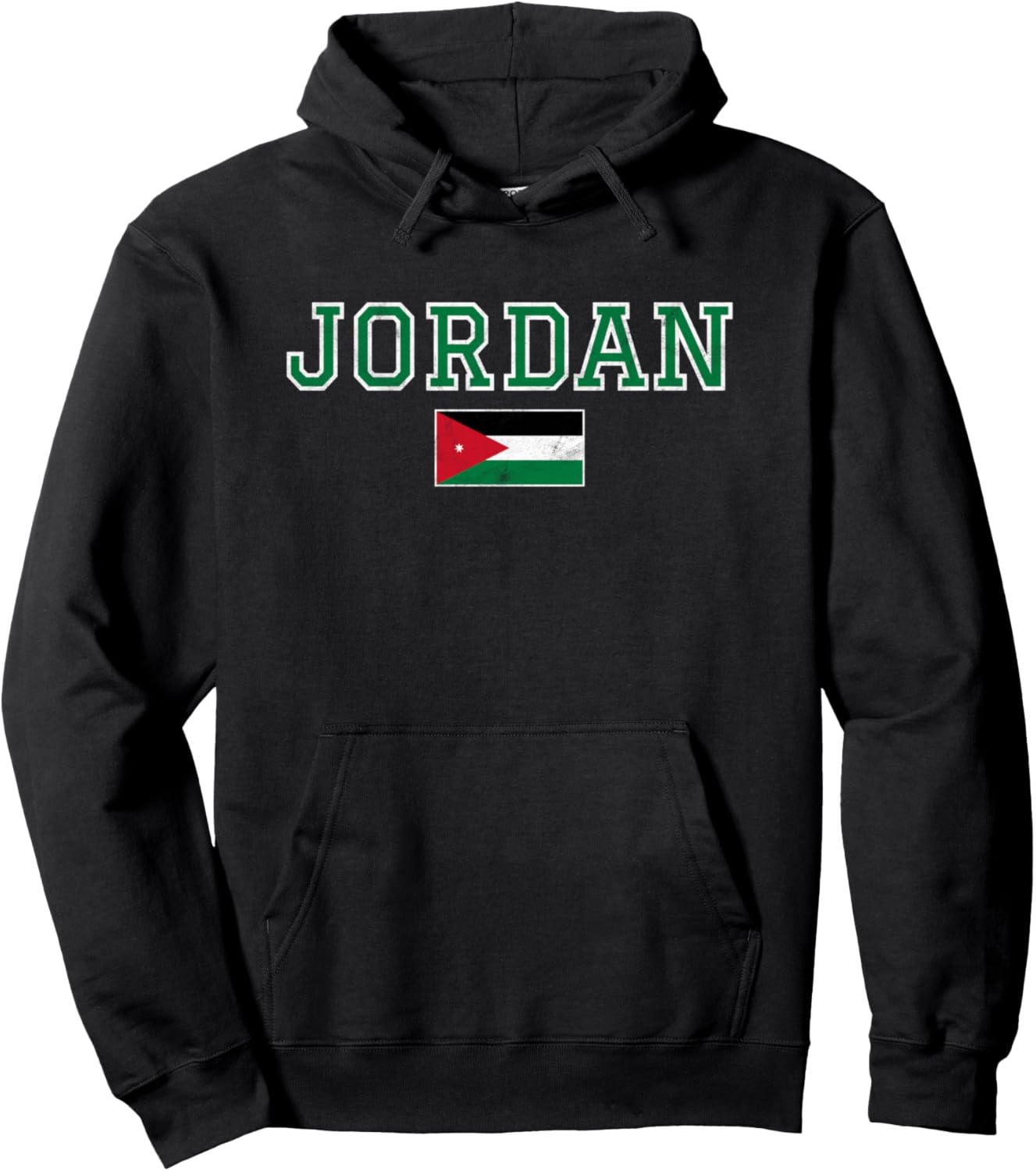 Худи Jordan, черное Al Urdun Flag & Patriotism, Черный, Худи Jordan, черное Al Urdun Flag & Patriotism
Худи Jordan, черное Al Urdun Flag & Patriotism, Черный, Худи Jordan, черное Al Urdun Flag & Patriotism