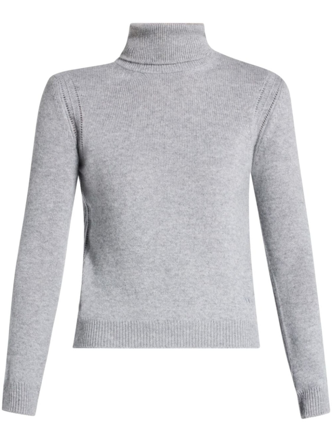 TOM FORD вязаный топ, серый
TOM FORD вязаный топ, серый