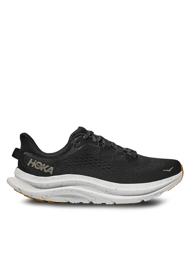 Кроссовки Hoka, черный
Кроссовки Hoka, черный