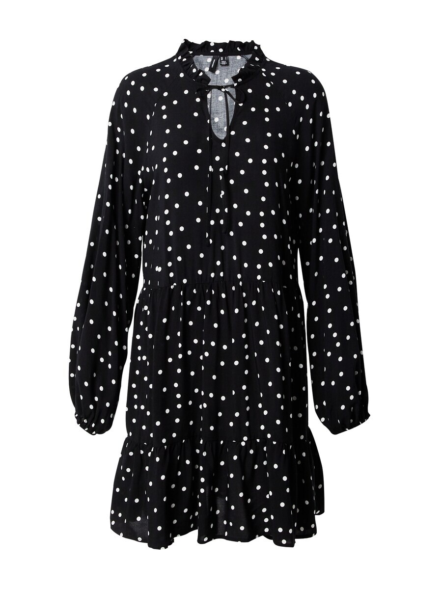 Платье Vero Moda SOPHIA, черный 
Платье Vero Moda SOPHIA, черный