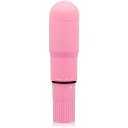 Блеск для губ Glossy
Блеск для губ Glossy