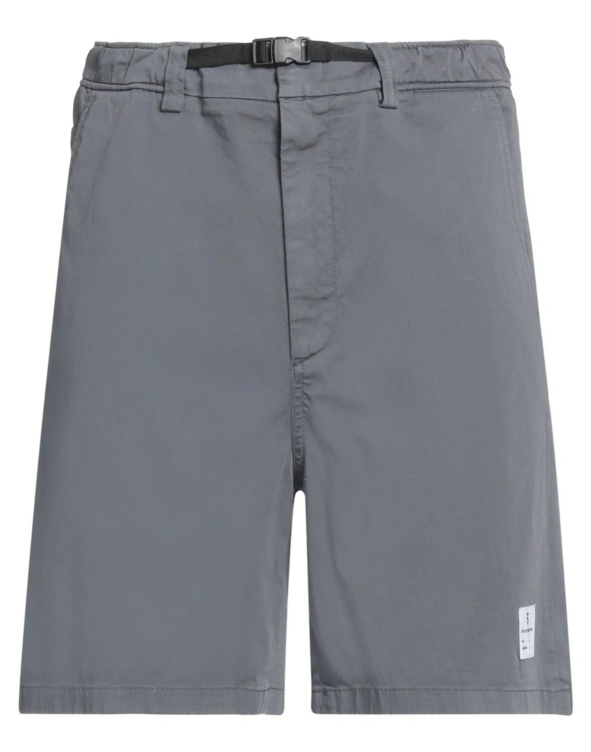 Шорты Department 5, серый
Шорты Department 5, серый