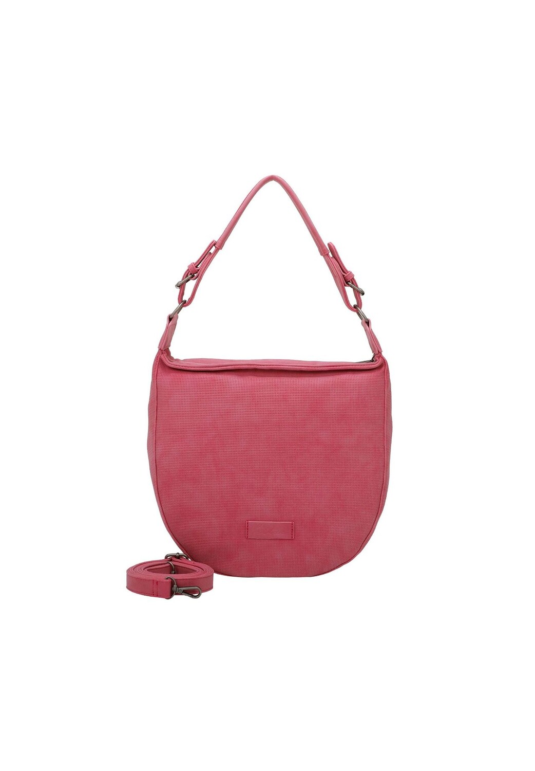 Jazy01 Сумка через плечо Dotty 32 см Fritzi aus Preußen, цвет Squeezy Pink, Розовый, Jazy01 Сумка через плечо Dotty 32 см Fritzi aus Preußen, цвет Squeezy Pink
Jazy01 Сумка через плечо Dotty 32 см Fritzi aus Preußen, цвет Squeezy Pink, Розовый, Jazy01 Сумка через плечо Dotty 32 см Fritzi aus Preußen, цвет Squeezy Pink